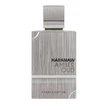 Al Haramain - Amber Oud Carbon Edition Eau de Parfum - 100 ml